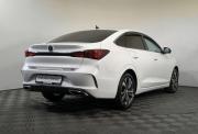 Changan Eado Plus Нижний Новгород  - изображение 27