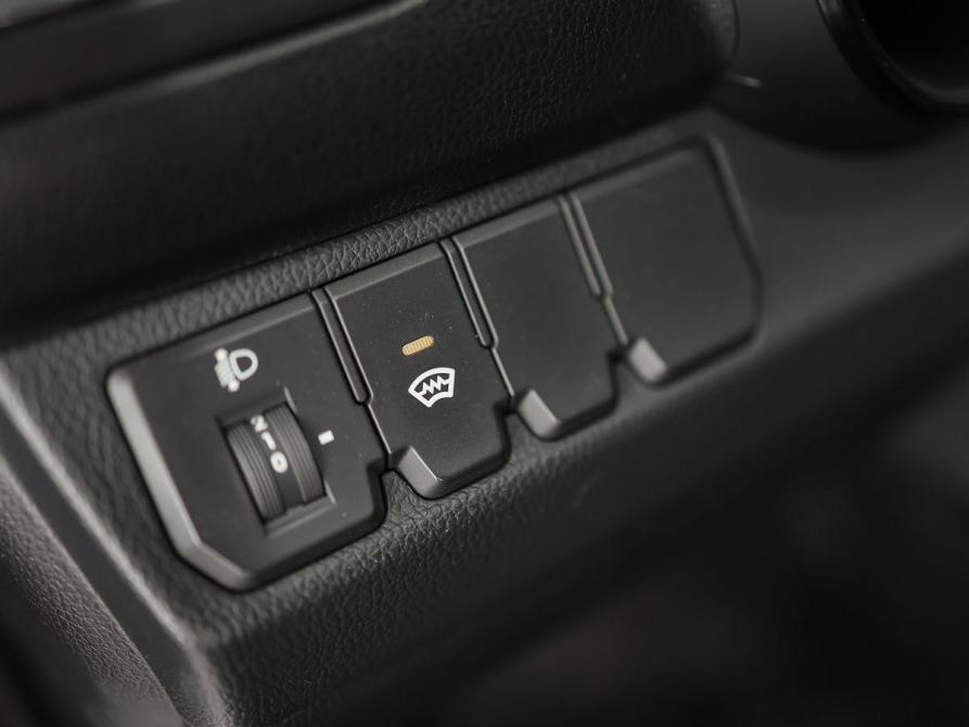 Kia Rio II Рестайлинг Ижевск  - изображение 11
