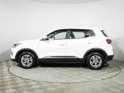 Chery Tiggo 4 Pro I Санкт-Петербург  - изображение 25