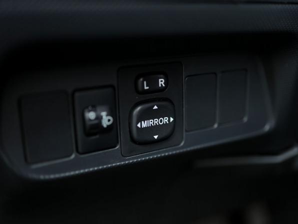 Toyota Auris I с пробегом 2008 года, цена 799 000 рублей, 198557 км, хэтчбек, Автокод Объявления