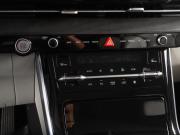 Kia Carnival IV Минеральные Воды  - изображение 50