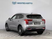 Haval Jolion I Калининград  - изображение 16