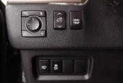 Lexus GX II Рестайлинг Саратов  - изображение 54