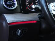 Mercedes-Benz CLS III (C257) Москва  - изображение 48