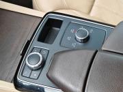 Mercedes-Benz GLE I (W166) Санкт-Петербург  - изображение 44