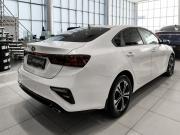 Kia Cerato IV Казань  - изображение 28