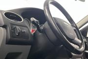 Ford Focus II Рестайлинг Иваново  - изображение 41