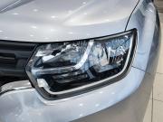 Renault Duster II Казань  - изображение 43