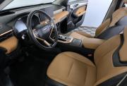 Haval Jolion I Рестайлинг Нижний Новгород  - изображение 30