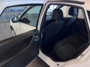 Lada (ВАЗ) Granta I Рестайлинг Чебоксары  - изображение 59