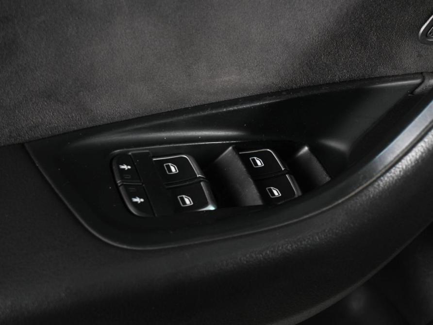 Audi A6 IV (C7) Рестайлинг Ростов-на-Дону  - изображение 17