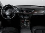 Audi A6 IV (C7) Москва  - изображение 29
