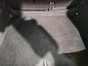 Volkswagen Tiguan II Курск  - изображение 41