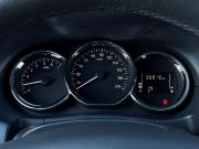 Nissan Terrano III (D10) Санкт-Петербург  - изображение 45