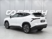 JETOUR DASHING I Ростов-на-Дону  - изображение 22