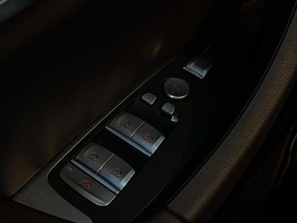 BMW X3 III (G01) Рестайлинг с пробегом 2024 года, цена 5 780 000 рублей, 16000 км, внедорожник, Автокод Объявления