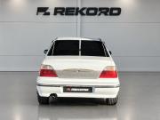 Daewoo Nexia I Уфа  - изображение 20