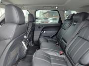 Land Rover Range Rover Sport II Казань  - изображение 37