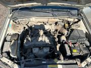 Nissan Almera Classic I Стерлитамак  - изображение 24