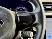 Kia Rio IV Воронеж  - изображение 47
