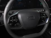 FAW Bestune B70 I Рестайлинг Минеральные Воды  - изображение 37