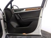 Volkswagen Touareg II Москва  - изображение 55