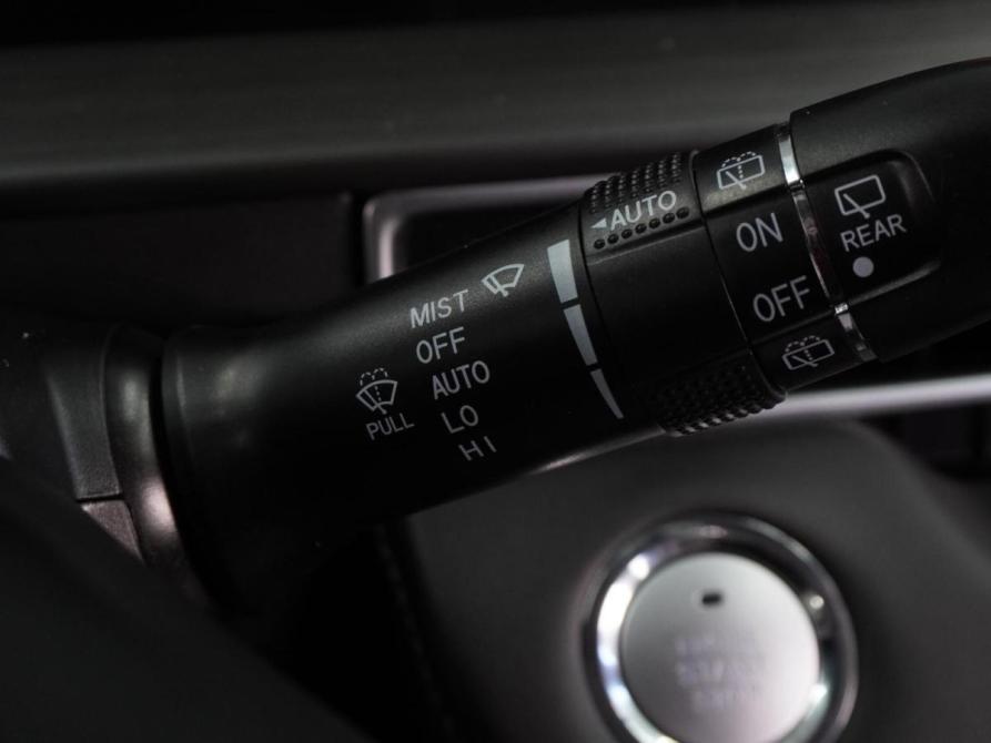 Chery Tiggo 4 I Рестайлинг 2 Воронеж  - изображение 17