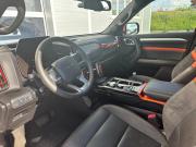 Haval Dargo Москва  - изображение 34