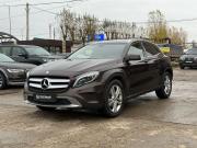 Mercedes-Benz GLA I (X156) Пермь  - изображение 20