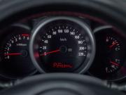 Kia Soul I Тюмень  - изображение 23