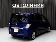 Honda Freed I Рестайлинг Красноярск  - изображение 21