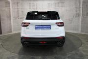 Belgee X50 Ярославль  - изображение 21