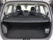 Kia Soul III Санкт-Петербург  - изображение 55