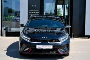 Kia Cerato IV Липецк  - изображение 19