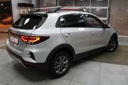 Kia Rio IV Рестайлинг Красноярск  - изображение 27