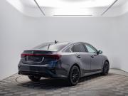 Kia Cerato IV Москва  - изображение 23