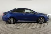 Omoda S5 Волгоград  - изображение 31