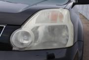 Nissan X-Trail II Нижний Новгород  - изображение 40
