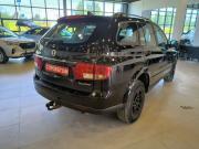 SsangYong Kyron I Рестайлинг Апатиты  - изображение 19
