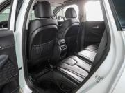 Hyundai Santa Fe IV Рестайлинг Воронеж  - изображение 36
