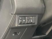 Nissan Tiida I Кемерово  - изображение 35