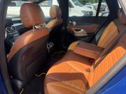 Mercedes-Benz GLC AMG I (X253) Рестайлинг Москва  - изображение 20