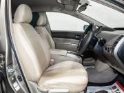 Toyota Prius II Рестайлинг (XW20) Чита  - изображение 26