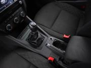 Skoda Octavia III (A7) Рестайлинг Москва  - изображение 30