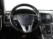 Volvo XC60 I Рестайлинг Москва  - изображение 42