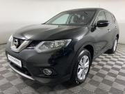 Nissan X-Trail III Москва  - изображение 20