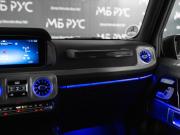 Mercedes-Benz G-Класс AMG II (W465) Рестайлинг Москва  - изображение 51