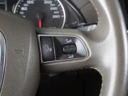 Audi Q5 I (8R) Сургут  - изображение 42