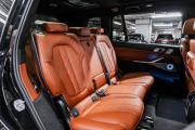 BMW X7 I (G07) Рестайлинг Москва  - изображение 59