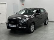 Lada (ВАЗ) XRAY I Казань  - изображение 15